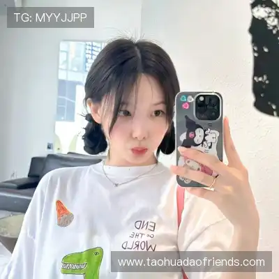 柳渤霆