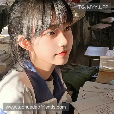 翁洋琼